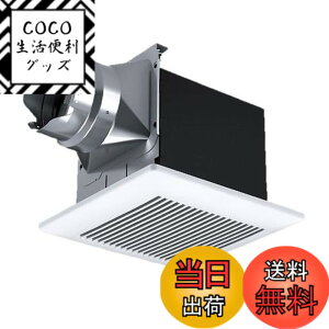 �y���������zPanasonic (�p�i�\�j�b�N) �V�䖄���`���C�� ���[�o�[�Z�b�g�^�C�v FY-17S7