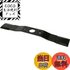 �y���������z�Z�t�e�B�[3(Safety-3) ��������ʌl�����@�p �֐n �����^�C�v 310mm SWM-310