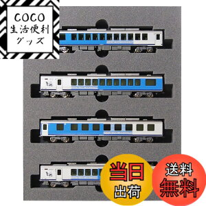 ���i�摜