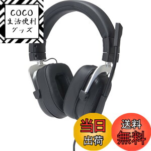 �y���������zCYBER �E �Q�[�~���O�w�b�h�Z�b�g �n�C�O���[�h ( PS4 �p) �u���b�N