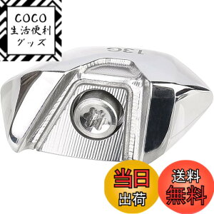 �y���������z�Z���N�g�v���U �e�[���[���C�h �X�e���X2 �v���X �o�b�N�E�F�C�g STEALTH2 PLUS �h���C�o�[�p �X���C�f�B���O�E�F�C�g (10g) �S���t�N���u�J�o�[ �A���~�j�E�� �V���o�[ �S���t