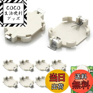 �y���������z�yDrawheart�zCR1616 �{�^���d�r��p�z���_�[ 10���� �����p�d�r�P�[�X �Q�[���@ �����R���Ή� ���^�@��p �����p�o�b�e���x�[�X �Q�[���{�[�C�\�t�g/�����ԃ����R��