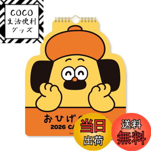 �y���������z�V���{�J�����_�[ �C���X�g���[�^�[�i�L�����N�^�[�j�J�����_�[ �F�FNK4040