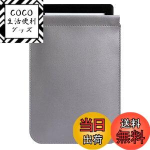 �y���������zCM Tech ��12���� Kindle Paperwhite ���U�[�P�[�X ��11���� Kindle �X���[�u ������ ���^ ���y�� Kobo PU���U�[�J�o�[ Kindle ��10���� ��9���� ��8���� ��7���� Kindle Oasis �S�ی썇��P�[�X �F