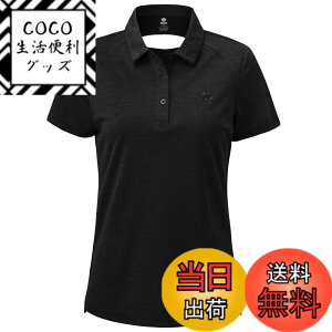 �y���������z[MoFiz] �|���V���c ���f�B�[�X �S���t�V���c ���� �z������ �� �g�b�v�X �S���t�E�F�A �ݕt�� uv�J�b�g�ʋC �X�{�[�c t�V���c �X�g���b�` �J�W���A�� �e�j�X�E�F�A �F�F�u���b�N