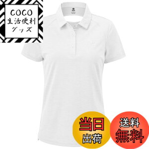�y���������z[MoFiz] �|���V���c ���f�B�[�X �S���t�V���c ���� �z������ �� �g�b�v�X �S���t�E�F�A �ݕt�� uv�J�b�g�ʋC �X�{�[�c t�V���c �X�g���b�` �J�W���A�� �e�j�X�E�F�A �F�F�z���C�g