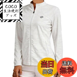 �y���������z[MoFiz] �X�|�[�c�W���P�b�g ���f�B�[�X �S���t�E�F�A UV�J�b�g UPF50+ ���� �ڐG�⊴ �z������ �X�g���b�` �㒅 �y�� ���Ă��΍� �A�E�g�h�A �����j���O �X�|�[�c�E�F�A �o�R ���n 