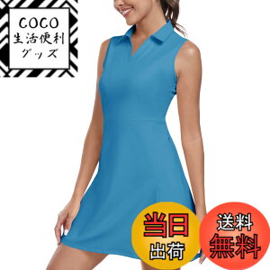 �y���������z[MoFiz] �|�������s�[�X ���f�B�[�X �����s�[�X �m�[�X���[�u �X�|�[�c �����p���t�� �ʋC �S���t�����s�[�X���� �����O T�V���c �e�j�X�h���X �|�P�b�g �J�X�p�b�c�t�� �W���A��