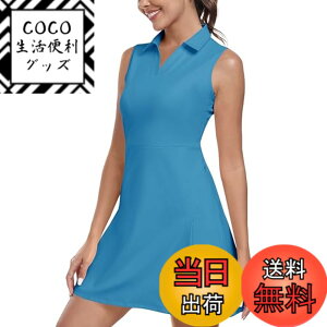 �y���������z[MoFiz] �|�������s�[�X ���f�B�[�X �����s�[�X �m�[�X���[�u �X�|�[�c �����p���t�� �ʋC �S���t�����s�[�X���� �����O T�V���c �e�j�X�h���X �|�P�b�g �J�X�p�b�c�t�� �W���A��
