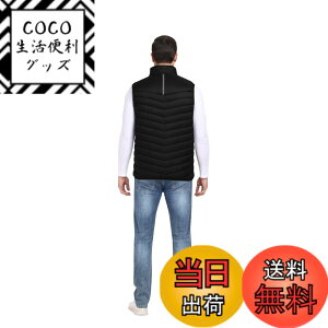 �y���������z[MoFiz] �x�X�g �����Y �h�� �h���� �y�� �A�E�g�h�A ���풅�Ή� ������� �t�B�b�g �ۉ��� �o�R �ނ� �n�C�L���O �����j���O ���s �E�I�[�L���O �傫���T�C�Y �F�F�u���b�N-A�A�T