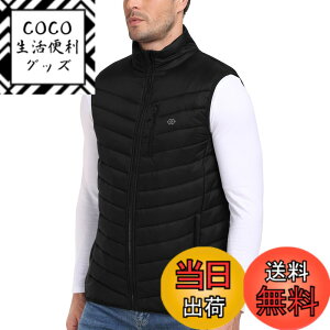 �y���������z[MoFiz] �_�E���x�X�g �����Y �x�X�g �h�� �h�� �A�E�g�h�A �~ �傫���T�C�Y �S���t�E�G�A �y�� �ۉ� �h���� �m�[�X���[�u �W���P�b�g ���@�\ ���풅 �o�R �ނ� �n�C�L���O �����j