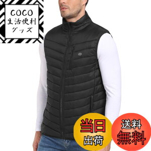 �y���������z[MoFiz] �_�E���x�X�g �����Y �x�X�g �h�� �h�� �A�E�g�h�A �~ �傫���T�C�Y �S���t�E�G�A �y�� �ۉ� �h���� �m�[�X���[�u �W���P�b�g ���@�\ ���풅 �o�R �ނ� �n�C�L���O �����j