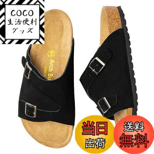 �y���������z[STRDEOUT] �@�b�V�����T���_�� �����Y �R���N�T���_�� �r���R�t���[ �A���]�i ���񂾂� �� �v �j���p �O���� �A�E�g�h�A ������� �����₷�� �X���b�p �F�FB ���F�A�T�C�Y�F26.0 cm