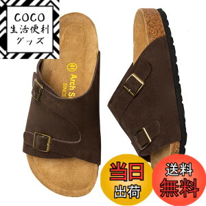 �y���������z[STRDEOUT] �@�b�V�����T���_�� �����Y �R���N�T���_�� �r���R�t���[ �A���]�i ���񂾂� �� �v �j���p �O���� �A�E�g�h�A ������� �����₷�� �X���b�p �F�FB ���F�A�T�C�Y�F27.0 cm