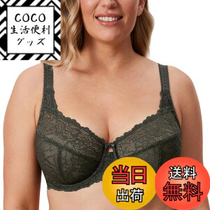 �y���������z[DELIMIRA] �u���W���[ �傫���T�C�Y �ԕ� ���[�X �O���}�[�o�X�g ���C���[���� �p�b�h�Ȃ� �Z�N�V�[ ���[�X�u�� ����������������u�� �F�F�I���[�u�O���[���A�T�C�Y�FD85