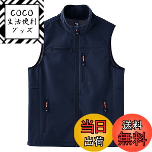 �y���������z[MoFiz] �����Y �x�X�g �S���t �A�E�g�h�A �S���t�E�G�A �m�[�X���[�u �W���P�b�g ���N�� �x�X�g �h�� �h�� ���@�\ �ۉ� �y�� ������� �o�R �ނ� �n�C�L���O �����j���O ���s �E�I