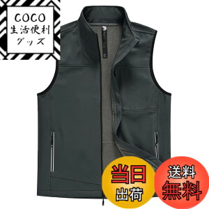 �y���������z[MoFiz] �����Y �x�X�g �S���t �A�E�g�h�A �S���t�E�G�A �m�[�X���[�u �W���P�b�g ���N�� �x�X�g �h�� �h�� ���@�\ �ۉ� �y�� ������� �o�R �ނ� �n�C�L���O �����j���O ���s �E�I