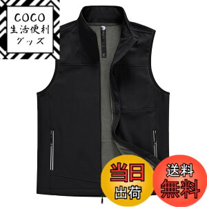 �y���������z[MoFiz] �����Y �x�X�g �S���t �A�E�g�h�A �S���t�E�G�A �m�[�X���[�u �W���P�b�g ���N�� �x�X�g �h�� �h�� ���@�\ �ۉ� �y�� ������� �o�R �ނ� �n�C�L���O �����j���O ���s �E�I
