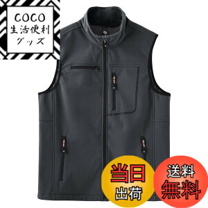 �y���������z[MoFiz] �����Y �x�X�g �S���t �A�E�g�h�A �S���t�E�G�A �m�[�X���[�u �W���P�b�g ���N�� �x�X�g �h�� �h�� ���@�\ �ۉ� �y�� ������� �o�R �ނ� �n�C�L���O �����j���O ���s �E�I