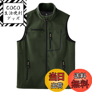 �y���������z[MoFiz] �����Y �x�X�g �S���t �A�E�g�h�A �S���t�E�G�A �m�[�X���[�u �W���P�b�g ���N�� �x�X�g �h�� �h�� ���@�\ �ۉ� �y�� ������� �o�R �ނ� �n�C�L���O �����j���O ���s �E�I