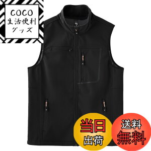 �y���������z[MoFiz] �����Y �x�X�g �S���t �A�E�g�h�A �S���t�E�G�A �m�[�X���[�u �W���P�b�g ���N�� �x�X�g �h�� �h�� ���@�\ �ۉ� �y�� ������� �o�R �ނ� �n�C�L���O �����j���O ���s �E�I