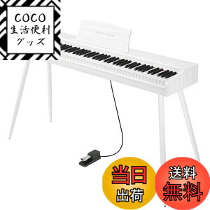 kimfbay 電子ピアノ」の人気商品一覧 | 安い商品を通販サイトから探す 