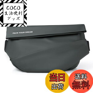 �y���������z[FSD.WG] �{�f�B�o�b�O �傫�� �����Y �΂߂��� �����V�����_�[�o�b�O ���b�Z���W���[�o�b�O �V�����_�[�o�b�O 12.9�C���`iPad���[�� ��e�� �y�� �ʋ� �ʊw ���s �A�E�g�h�A �l�C 