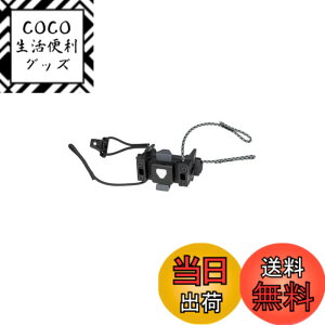 �y���������zORTLIEB(�I���g���[�u) �n���h���o�[�p �}�E���e�B���O�Z�b�g QR �u���b�N 150g OR-E241 �ω׏d:5kg �F�F�u���b�N