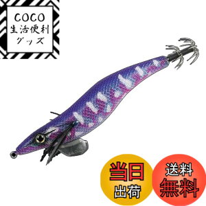 �y���������z�K���N���t�g(Gan Craft) �a�؎�3.5�� �F�F36KG�|�O���X�p�[�v���A�T�C�Y�F3.5��/23g