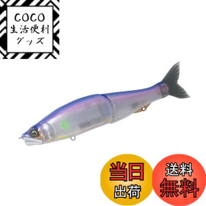 �y���������z�K���N���t�g(Gan Craft) �W���C���e�b�h�N���[303��ONE SF �O���X�x���[ �F�F�O���X�x���[�A�T�C�Y�F303mm/250g