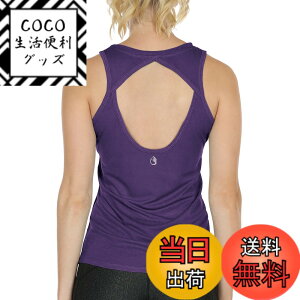 �y���������z[icyzone] �^���N�g�b�v�A�X���`�b�N �A�N�e�B�u�V���c �ʋC ���� �y�� �I�[�v�� �o�b�N ���K �g�b�v�X ���[�T�[�o�b�N �����j���O ���[�N�A�E�g �W�� ���f�B�[�X �F�F�p�[�v���A