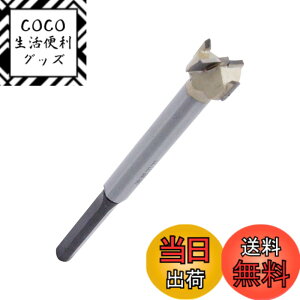 �y���������z�؍H�p�h���� �؍H�p�������z�[���\�[ ���� 1���� 12mm-80mm �T�C�Y�F18mm*120