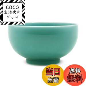 �y���������z���R����(Hakusan Porcelain) �F�F���A�T�C�Y�F��15.5 x 8.5cm 900ml