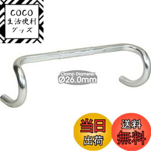 �y���������zNITTO(����) M151AAF 128/ 78 0 ��26.0 SILVER 420 �F�FSILVER�A�T�C�Y�F420 ��26.0