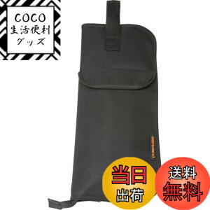 �y���������zRoland ���[�����h SB-B10 �h�����X�e�B�b�N�o�b�O 12�y�A���[�\ �F�F�u���b�N