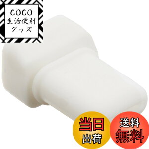 �y���������zAkai Professional EWI �F�F�z���C�g