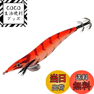 �y���������zGAN CRAFT(�K���N���t�g) ���A�[ �a�؎�4.0�� #28 ���G�r�I�����W �F�F��28�@���G�r�I�����W