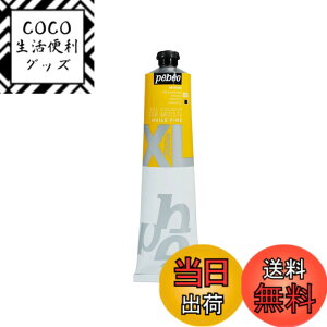 �y���������zXL �F�FNO.55�v���V���X�S�[���h�A�T�C�Y�F200ml