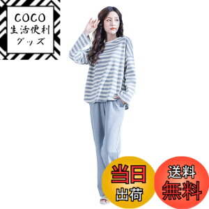 �y���������z[MiniZaru] ���[���E�F�A �p�W���} ���f�B�[�X �㉺�Z�b�g ���� ���� ��100 �F�F2037_�ǊD(2�_�Z�b�g)�A�T�C�Y�F2XL