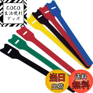 �y���������zTRUSCO �}�W�b�N�o���h �X�g���b�v �F�F���A�T�C�Y�F20cm