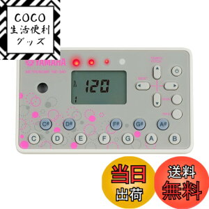 �y���������zYAMAHA �f�W�^�����g���m�[�� ME-340 �F�F�O���[