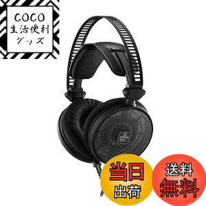 �y���������z�I�[�f�B�I�e�N�j�J ATH-R70xa �J���^ ���j�^�[�w�b�h�z�� �L�� �w�b�h�z���yDTM �~�b�N�X �}�X�^�����O ���y�ӏ� ���E��3.0m �P�[�u�� �X�e���I�W���ϊ��A�_�v�^�[�t�� �I�[�v���o