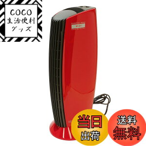 �y���������zIonicBreeze(�C�I�j�b�N�u���[�Y) ��C����@ �t�B���^�[���X �É� �����\ �L�͈� �ȃG�l �ߓd �n�C�p���[ ���L �G�R �F�F���b�h�A�T�C�Y�FMIDI