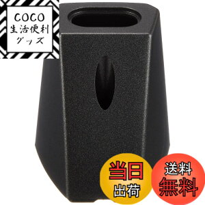 �y���������zAkai Professional EWI �F�F�u���b�N