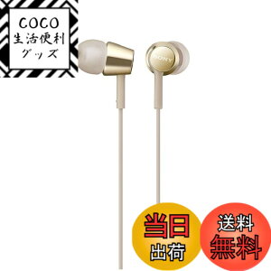 �y���������zMDR-EX155 �F�F�S�[���h�A�T�C�Y�F1�� (x 1)