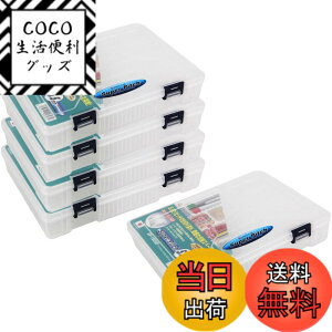�y���������z�����O�X�^�[ �X�[�p�[�s�b�` �N���A L201xW149xH39mm �d�ؔ�12���t SP-1500D �F�F�N���A�A�T�C�Y�F201x149x39mm