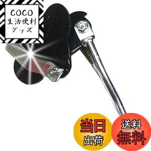 �y���������zPiece of peace product �T�C�h�X�^���h �f�B�I ZX Z4 ���C�u�f�B�I �X�}�[�g�f�B�I �N���A �X�N�[�s�[ Z4 �g�D�f�C �F�F�f�B�I Z4 AF55