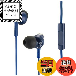 �y���������zaudio-technica �X�}�[�g�t�H���p�J�i���^�C���z�� �����R��/�}�C�N�t �F�F�u���[