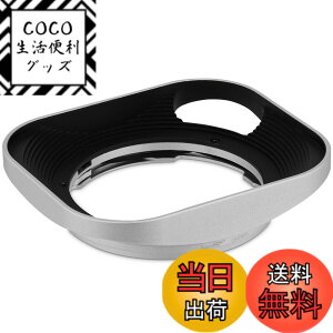 �y���������zHaoge ���^�������Y�t�[�h �J�[���c�@�C�X�o�C�I�S�� T 2/35 35mm f2.0 ZM�AC Biogon T 2.8/35 35mm f/2.8 ZM�APlanar T 2/50 50mm f2 ZM;Voigtlander NOKTON �N���V�b�N 35mm f1.4 VM�A40mm f1.4 VM�A40mm f1. �F�F[��