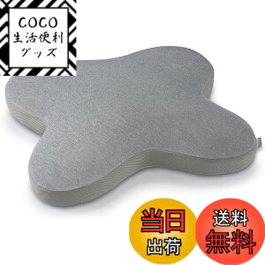�y���������z�e���s���[��(Tempur) ���J�o�[ �F�F�O���[�A�T�C�Y�F�I���u���V�I�s���[�p
